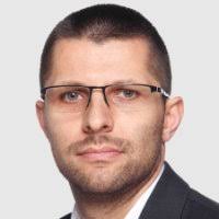 Alexandru Lupu
