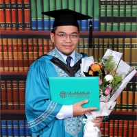 Abu Ubaidah Zulkifli
