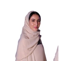 Sara Alibrahim