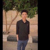 Ibrahem Mohamed Abdo