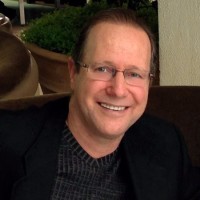 Roby Freireich,  MBA