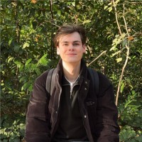 Daan Kroonen