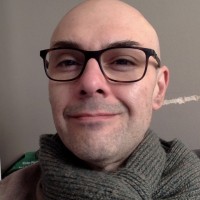 Simon Babineau