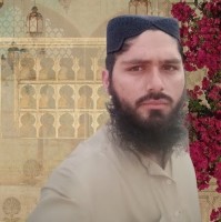 Arsalan Rafique