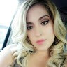 Claudia Guerrero