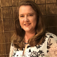 Lisa M. Ard, Ph.D., CCC-SLP