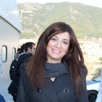 Valentina De Guglielmo