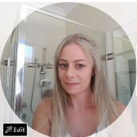 Emily Sayers