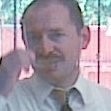 Jaime García González