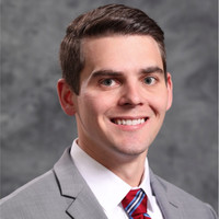 Adam Herndon