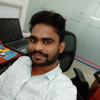 Varaprasad G