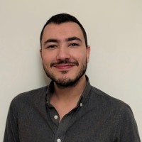 Juan Jose Osorio