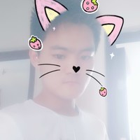 邓相飞