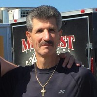 Frank Cervone