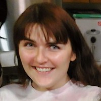 Elizabeth Riddle