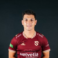 Maxime Laforgue