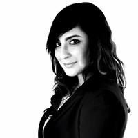 Dima Kanj