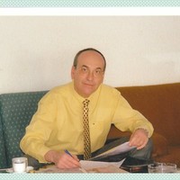 IOANNIS SOFIANOS