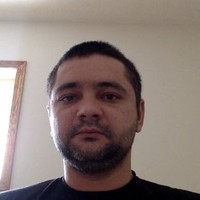 Valentin Bandi