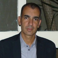 Massimiliano De Siena