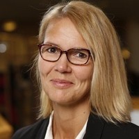 Ellen Doze