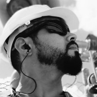 محمد يوسف أحميدة