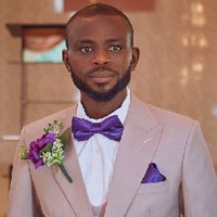 Babatola Gbenga