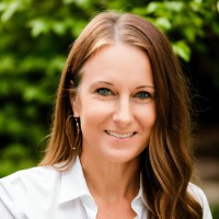 Kristy Schultz