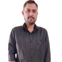 Monish Pandey