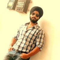 Dapinder Bahl