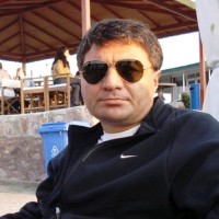 Aydin Celik