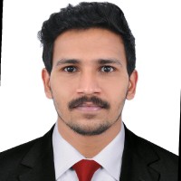 Vishnu Prasad