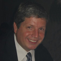 Martín Lobo Colombres