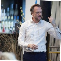 Peter Brøgger Andreasen