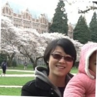 Jing Jin