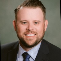 Greg Fitzsimmons