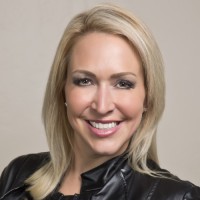 Holli Hadden