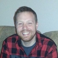 David Myers