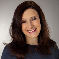 Sara Joseph