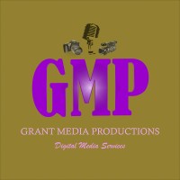 Grant Media Productions