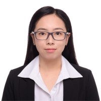刘晓翠