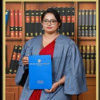 Maleesha Gamage