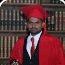 Kalpa Wijetunga
