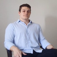 Franco Bassler Fanini