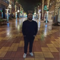 Fady Elgawly