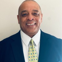Darren Bullock