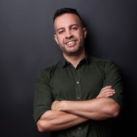 Anderson Madeira