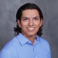 Ryan Saltzman