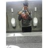 Fredy Huamani