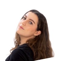 Vivianne Akerman